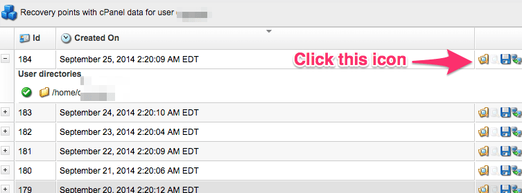 Screenshot 2014-09-25 21.21.17
