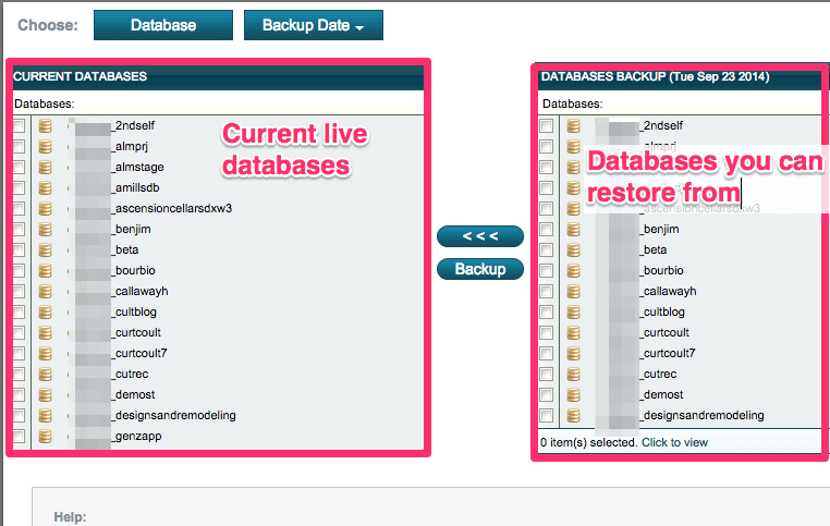 Screenshot 2014-09-25 21.34.02
