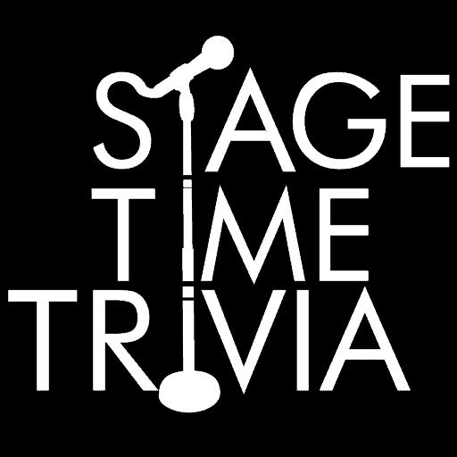 StageTime Trivia