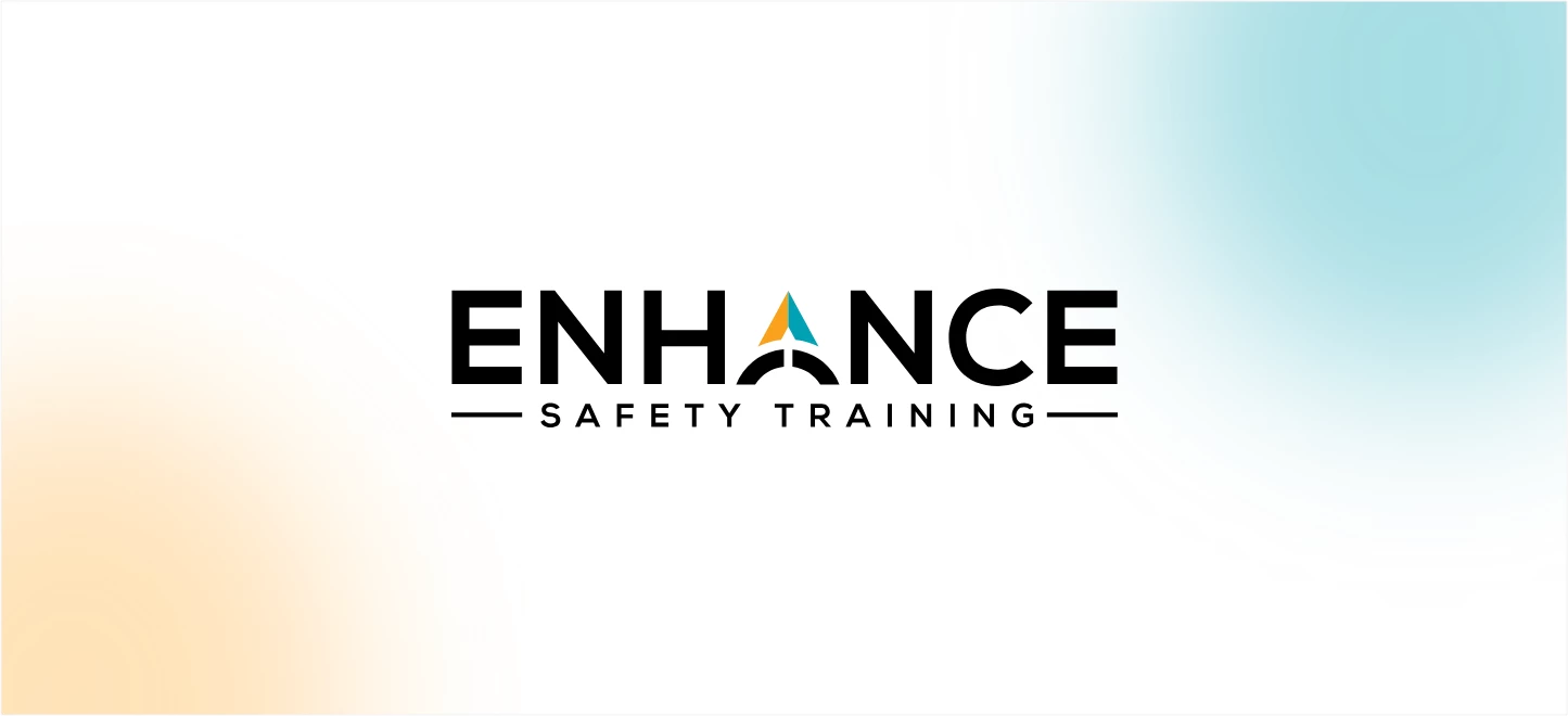 Enhance Safety Training