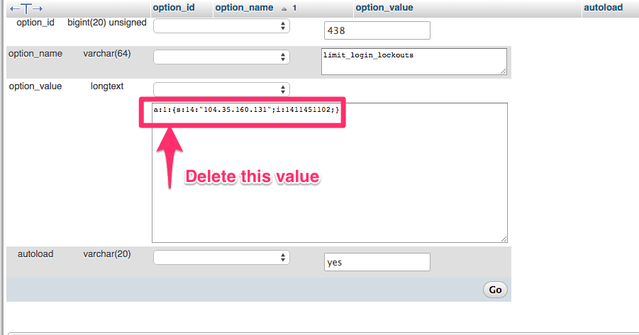 limit_login_attempts1